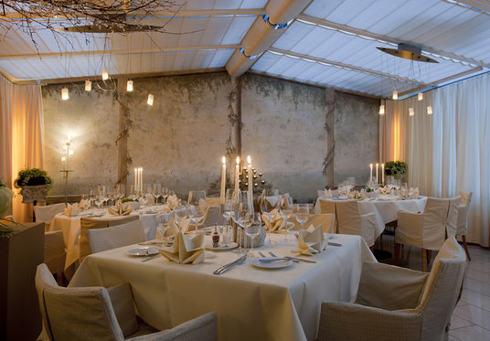 4-Gang Menü - mit Alpenflair in Graubünden 3 [article_picture_small]