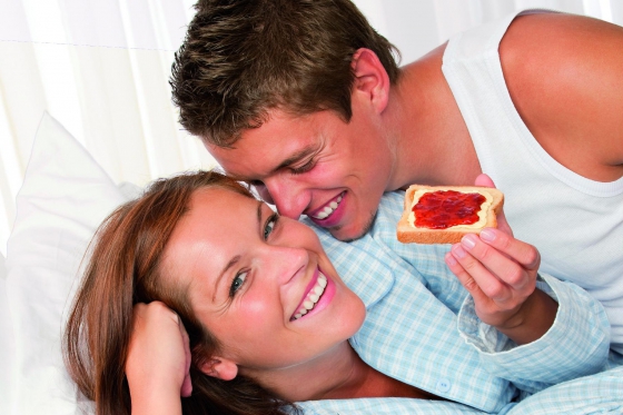 VIP Brunch für 2 - Brunch nach Hause liefern lassen 1 [article_picture_small]