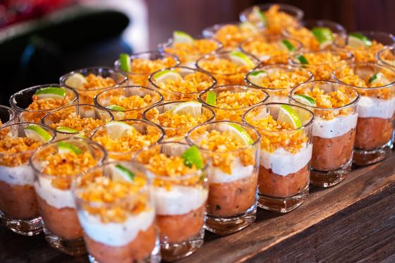 Sunntigsbrunch für 2 - mit Prosecco à discrétion im Swiss-Chalet  4 [article_picture_small]