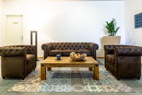 Floating 60 Minuten - inkl. Rückenmassage 5 [article_picture_small]