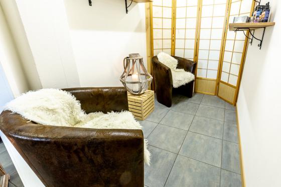 Floating 60 Minuten - inkl. Rückenmassage 7 [article_picture_small]