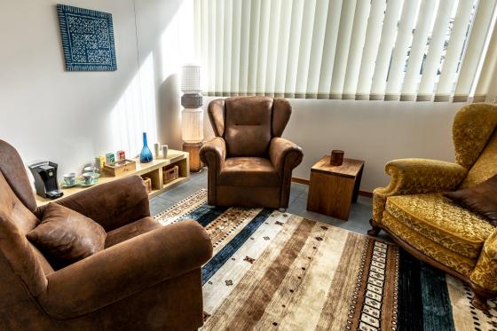 Floating 60 Minuten - inkl. Rückenmassage 8 [article_picture_small]