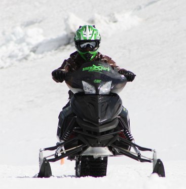 Winter Action in Engelberg - snowXmachine und Iglu Fondue 4 [article_picture_small]