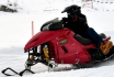 Snow Cross in Engelberg - für 2 Personen 1