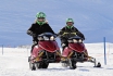 Snow Cross in Engelberg - für 2 Personen 2