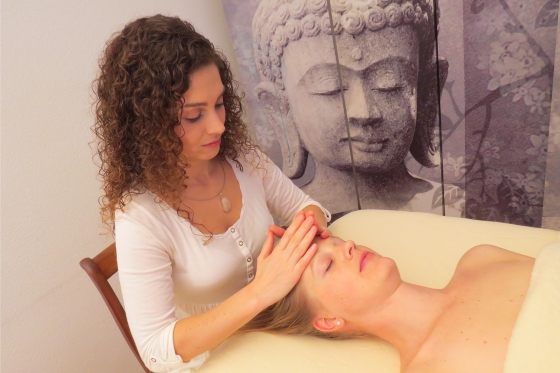 Himmlische Massage - für 60 Minuten  [article_picture_small]