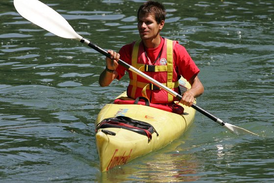 See Kajak Workshop - auf Schweizer Seen 2 [article_picture_small]