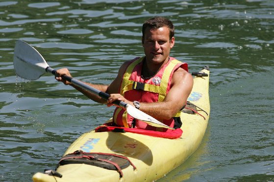 See Kajak Workshop - auf Schweizer Seen 5 [article_picture_small]