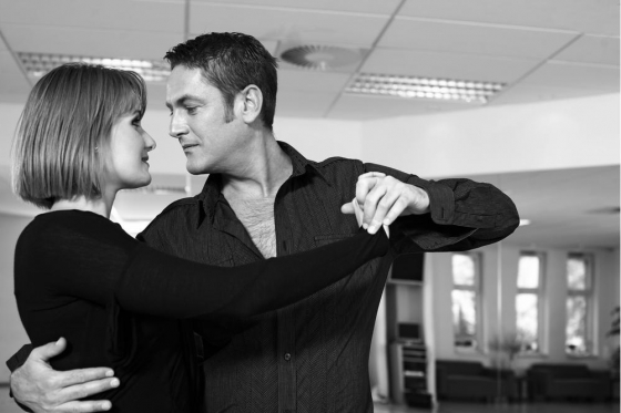 Salsa Kurs - 4 Wochen Abo mit 8 Lektionen für 2 Personen 2 [article_picture_small]