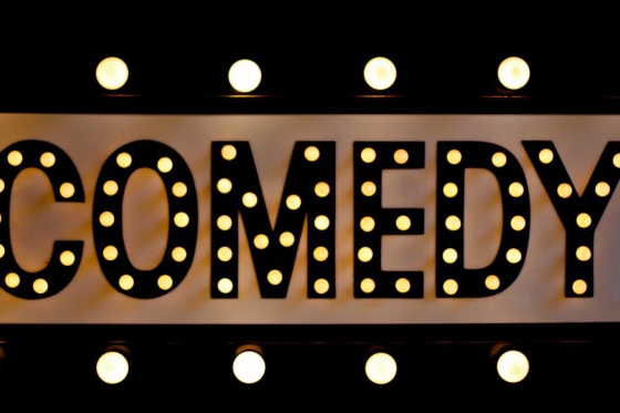 3 Nächte in Berlin - Inkl. 2 x Welcome Card und Quatsch Comedy Club-Eintrittskarten 1 [article_picture_small]
