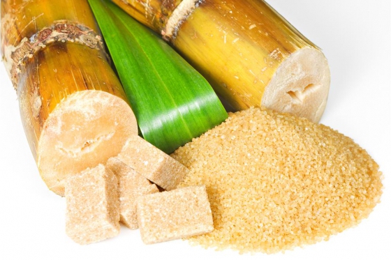 Rum & Co - Das neue Genuss-Seminar in Zürich 3 [article_picture_small]