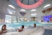 Soggiorno da sogno in Engadina - wellness & spa inclusi 2