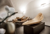 Soggiorno da sogno in Engadina - wellness & spa inclusi 11