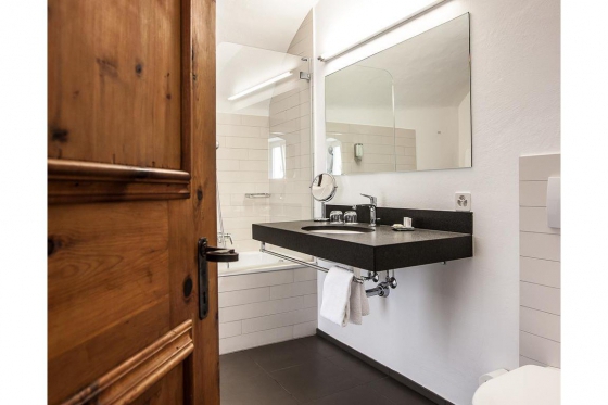 Engadiner Traum - inkl. Übernachtung, Wellness und Spa 9 [article_picture_small]