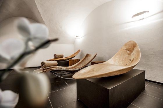 Engadiner Traum - inkl. Übernachtung, Wellness und Spa 11 [article_picture_small]