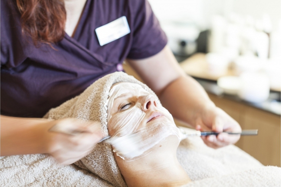 Engadiner Traum - inkl. Übernachtung, Wellness und Spa 12 [article_picture_small]