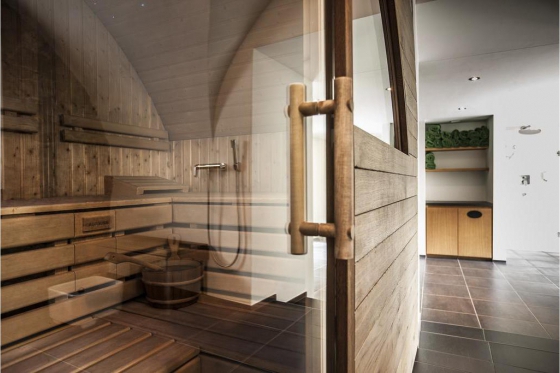 Engadiner Traum - inkl. Übernachtung, Wellness und Spa 13 [article_picture_small]