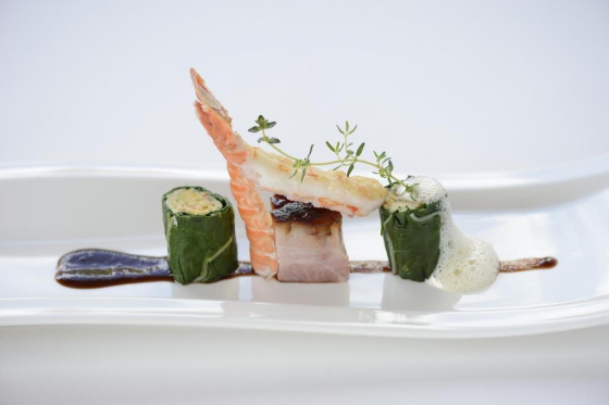 Engadiner Traum - inkl. Übernachtung, Wellness und Spa 19 [article_picture_small]