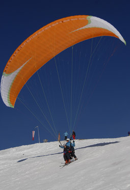 Vol biplace - au-dessus du Val de Bagnes 2 [article_picture_small]