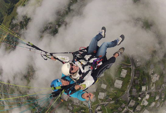 Vol biplace - au-dessus du Val de Bagnes 4 [article_picture_small]