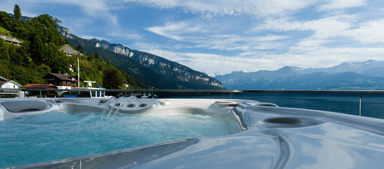 Hotelübernachtung für zwei - SPA Kurzurlaub am Thunersee 1 [article_picture_small]