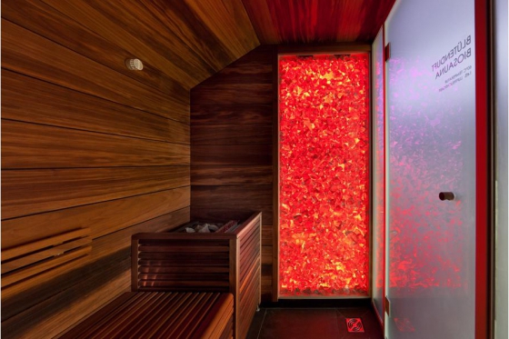 Hotelübernachtung für zwei - SPA Kurzurlaub am Thunersee 11 [article_picture_small]