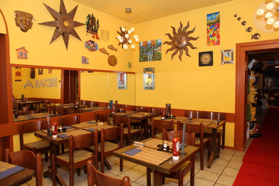 Tex Mex Dinner - 3-Gang Menü inkl. Apéro 4 [article_picture_small]