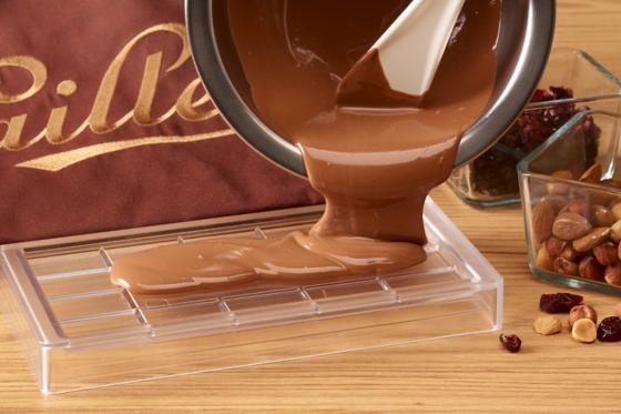 Schokoladenworkshop für 2 - bei Maison Cailler 3 [article_picture_small]