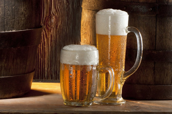 Cours de brassage - Inclus: bière à volonté, fondue et 4-5 litres de votre propre bière 1 [article_picture_small]