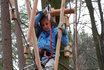 Seilpark Abenteuer Zürich - für die ganze Familie 9