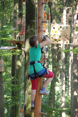 Seilpark Abenteuer Zürich - für die ganze Familie 12 [article_picture_small]