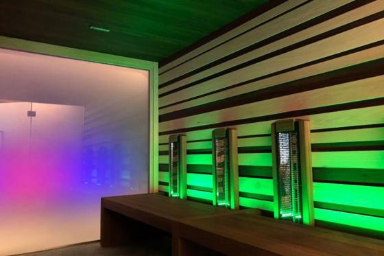 Day Spa in Ovronnaz - inkl. Lunch für 2 Personen 9 [article_picture_small]