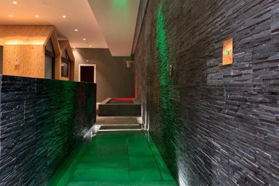 Day Spa in Ovronnaz - inkl. Lunch für 2 Personen 10 [article_picture_small]