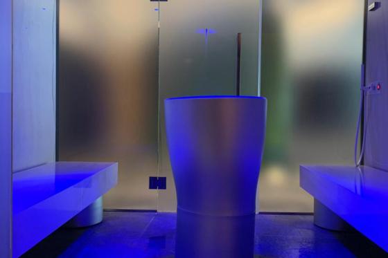 Day Spa in Ovronnaz - inkl. Lunch für 2 Personen 12 [article_picture_small]