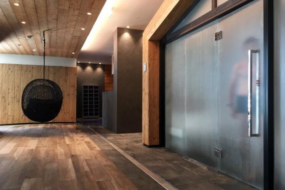 Day Spa in Ovronnaz - inkl. Lunch für 2 Personen 13 [article_picture_small]