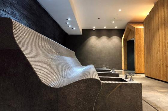 Day Spa in Ovronnaz - inkl. Lunch für 2 Personen 14 [article_picture_small]