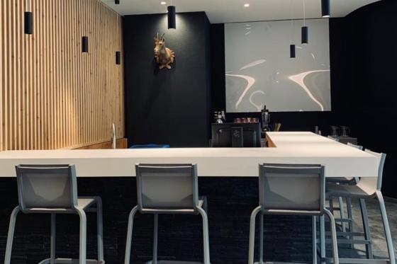 Day Spa in Ovronnaz - inkl. Lunch für 2 Personen 15 [article_picture_small]