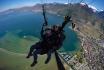 Vol biplace en parapente - à Villeneuve, pour 1 personne 6