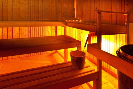 Aufenthalt in Marécottes - 1 Nacht für 2 Personen inkl. Frühstück 5 [article_picture_small]