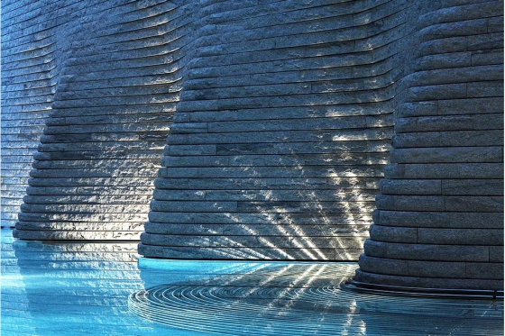 5*-Auszeit in Arosa - im Tschuggen Grand Hotel - Sommersaison 1 [article_picture_small]