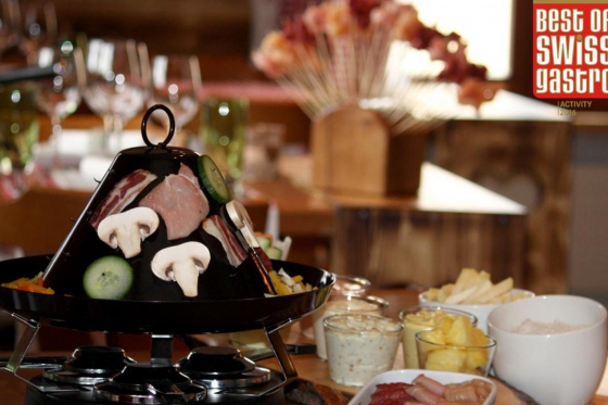 Men's World - Wishbox - 1 Box - über 25 Erlebnisse 1 [article_picture_small]