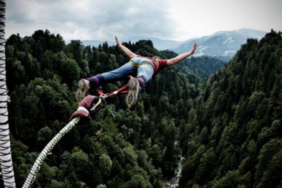 Men's World - Wishbox - 1 Box - über 25 Erlebnisse 2 [article_picture_small]