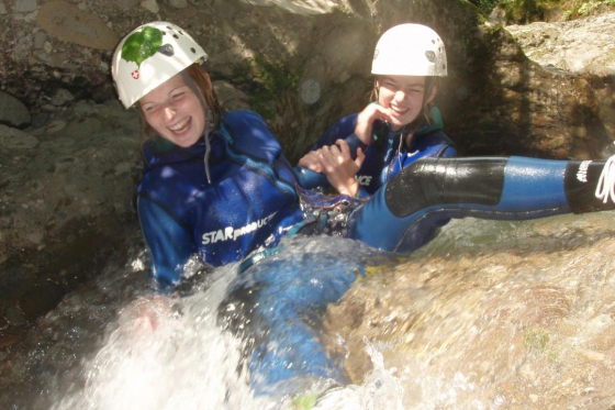 Men's World - Wishbox - 1 Box - über 25 Erlebnisse 3 [article_picture_small]