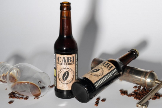 Men's World - Wishbox - 1 Box - über 25 Erlebnisse 4 [article_picture_small]