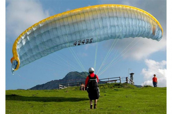 Men's World - Wishbox - 1 Box - über 25 Erlebnisse 5 [article_picture_small]