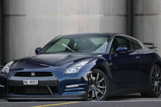 Men's World - Wishbox - 1 Box - über 25 Erlebnisse 8 [article_picture_small]