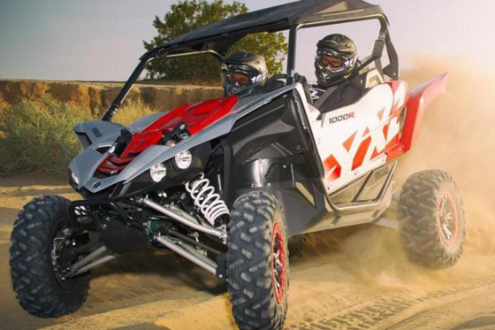 Men's World - Wishbox - 1 Box - über 25 Erlebnisse 9 [article_picture_small]