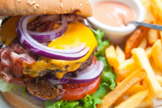 Men's World - Wishbox - 1 Box - über 25 Erlebnisse 11 [article_picture_small]