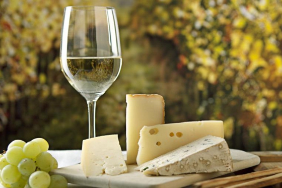 Men's World - Wishbox - 1 Box - über 25 Erlebnisse 12 [article_picture_small]