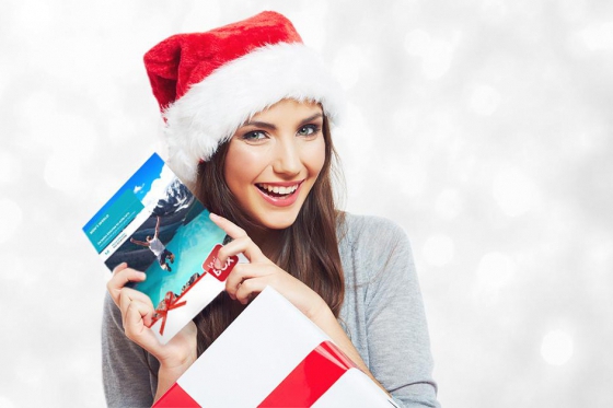 Men's World - Wishbox - 1 Box - über 25 Erlebnisse 13 [article_picture_small]